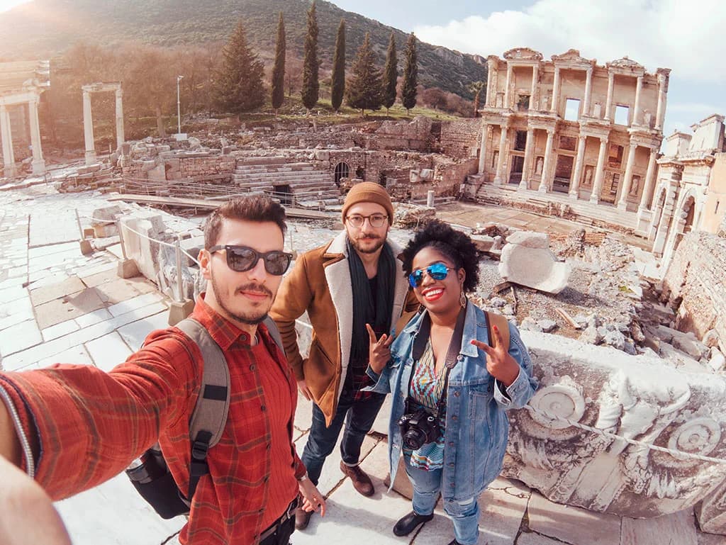 Viagem para Turquia Pacote Viagem para Turquia Pacote, Viagem à Turquia