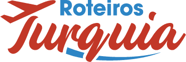 footer loge